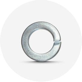 Fasteners at Lowes.com