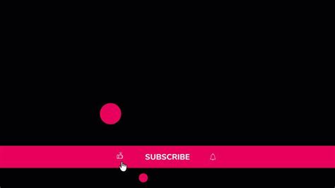 Image result for Be Right Back Screen Designs