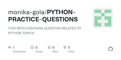 Image result for Python Practice Questions
