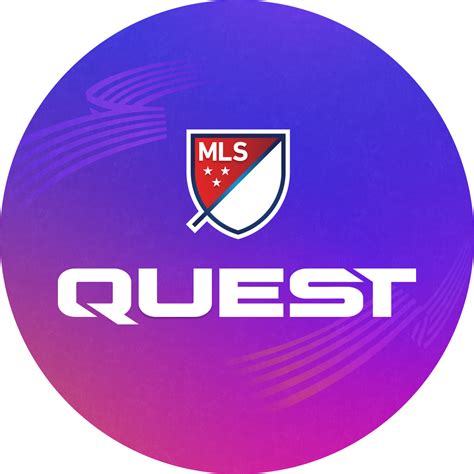 Collector Levels FAQ