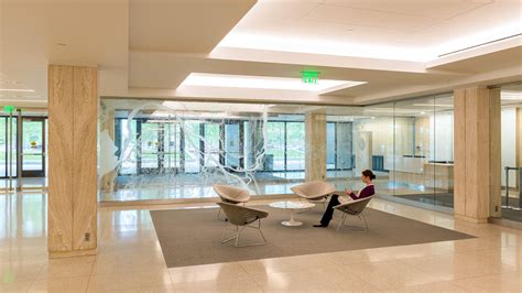 MORGAN SHEFF PHOTOGRAPHY