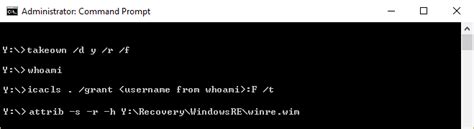 Image result for Fix System Reserved Partition