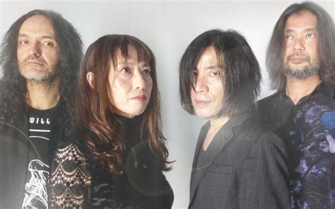 Alcest with Mono, Baltimore Soundstage, Owings Mills | AllEvents