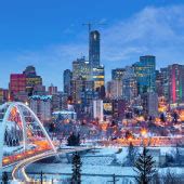 Canada PNP 2022 - Eligibility, Process, Processing Time & Rules