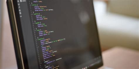 Image result for CSS Programming Background