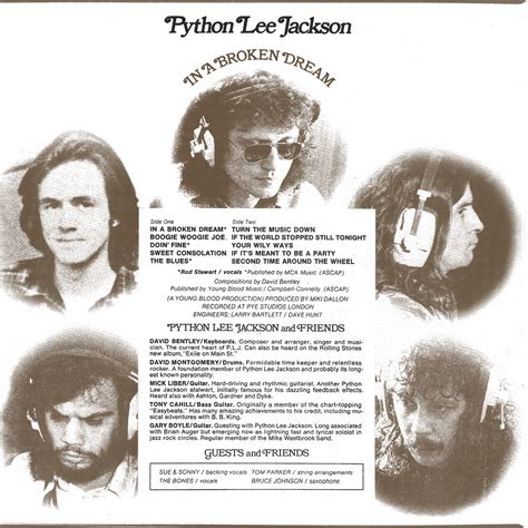 Python Lee Jackson Wikipedia 的图像结果