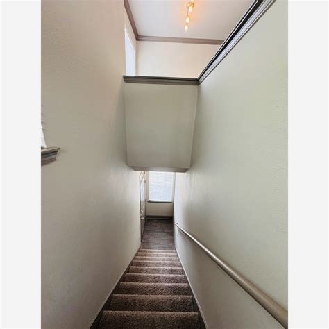 Artisan at Lake Wyndemere (@artisanatlakewyndemere) • Instagram photos ...