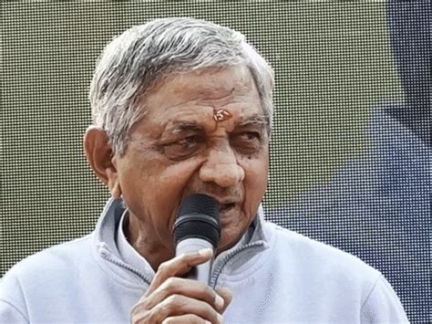 Koli Samaj Sammelan Bhavnagar: Minister Bavaliya Cautions on Agenda ...