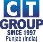 CT Group of Institutions - Shahpur Campus, Jalandhar: Courses, Fees ...