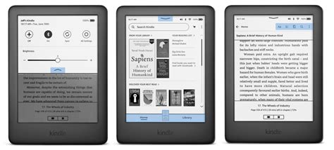 Image result for Programming Kindle