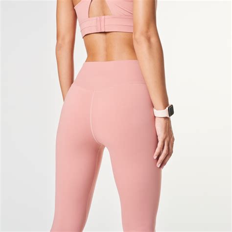 Image result for Work Out Proper Form