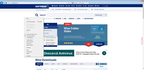 Image result for Internet Explorer 11 Download Full Version