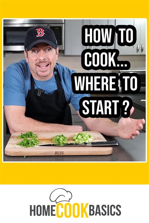 Image result for Cook Tutorial