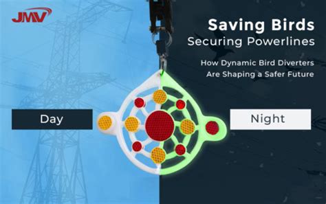 JMV LPS Limited Blogs - Explore, Learn, Innovate.