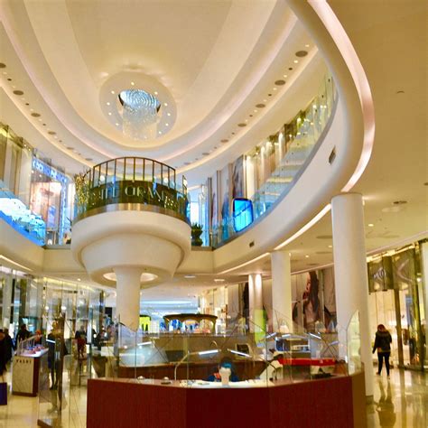 WESTFIELD LONDON (2025) All You Need to Know BEFORE You Go (with Photos ...