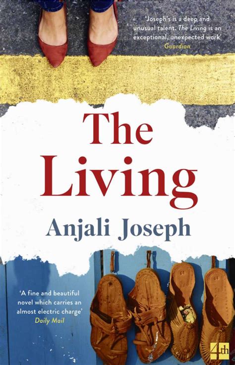 Opening lines from the DSC Prize for South Asian Literature longlist ...