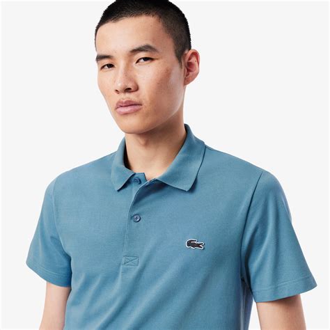 Polos, Clothing & Apparel Online | LACOSTE