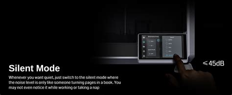 Creality K1C 3D Printer 600mm/s High Speed Al Camera Metal Direct Drive ...