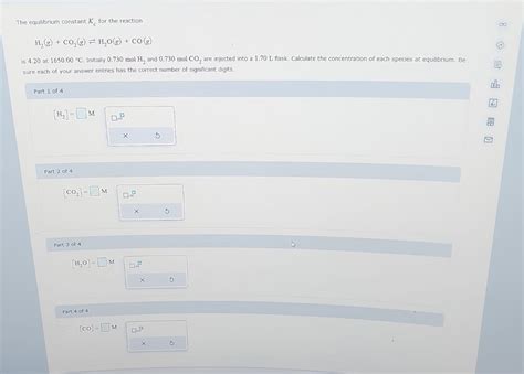 Image result for Ice Table Tutorial