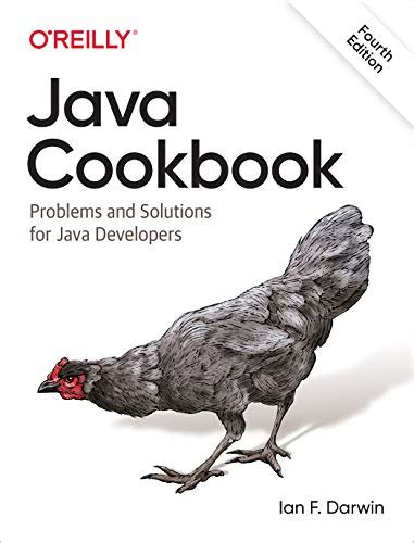 Java Temple Books 的图像结果