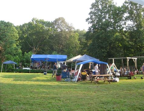 ETOWAH RIVER CAMPGROUND (Dahlonega) - Campground Reviews & Photos ...