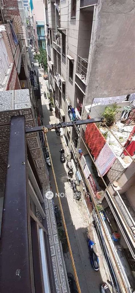 Shalimar Bagh Bh Block Shalimar Bagh - Without Brokerage Unfurnished 1 ...