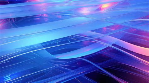 Best Free Tech Backgrounds 的图像结果