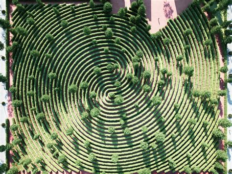 Architecture, Craftsmanship, & Interior Design | Page 25 ...