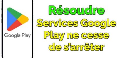 Image result for Comment Scanner Avec Canon