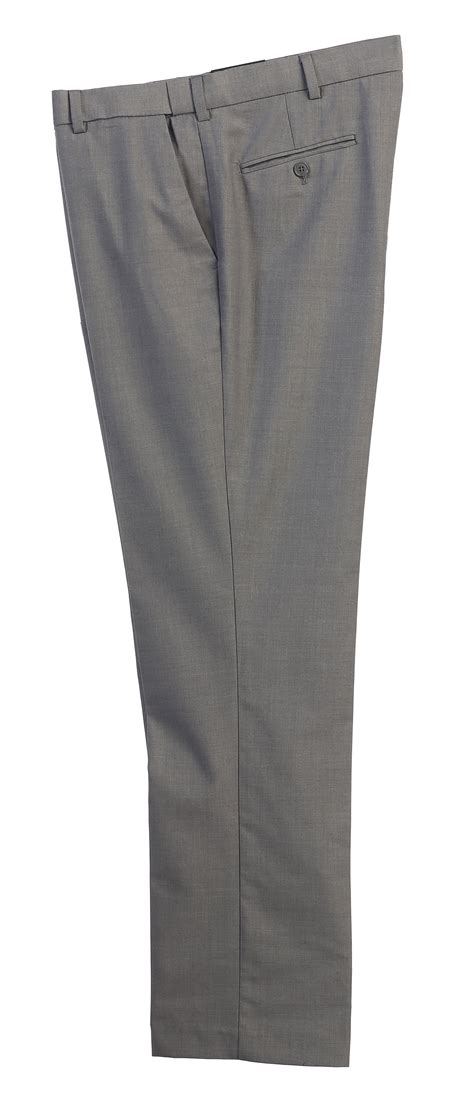 Mens Expandable Waist Dress Pants at Ronald Lockett blog