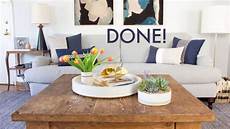 How To Style Your Coffee Table by How To Style Your Coffee Table How To Style Your Coffee Table