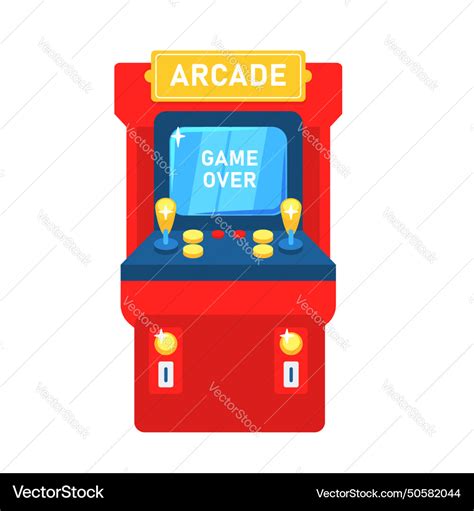 Vector Graphics Games 的图像结果