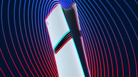 Image result for PS5 Modem