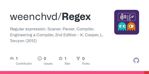 Image result for Regex in Compiler Design