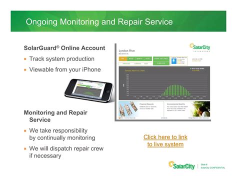 Image result for PG&E Solar Program