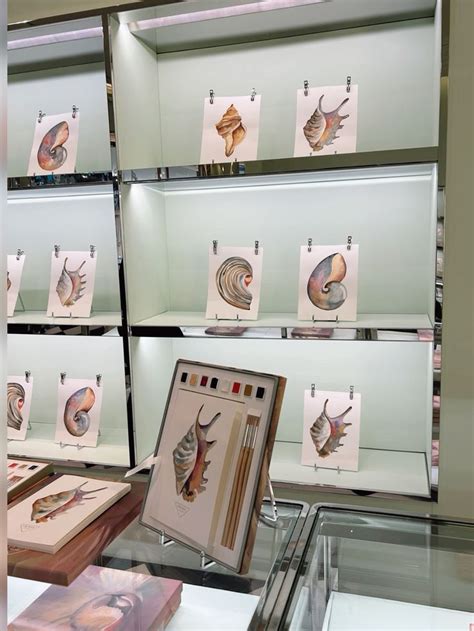 Watch Ambarprada Exclusive Porn Videos