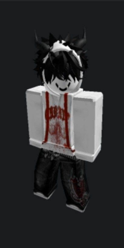 Image result for Roblox Avatar/Profile
