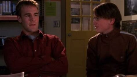 Local People TV Show 的图像结果