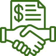 Nigeria Off-Grid Solar Knowledge Hub - energypedia