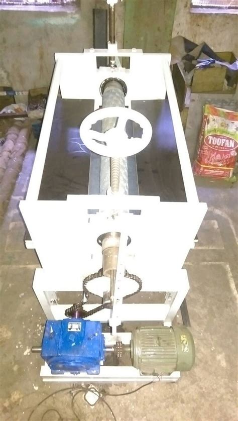 Image result for Embossing Machine for Paper