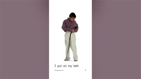 Getting Dressed Youtube.com 的图像结果