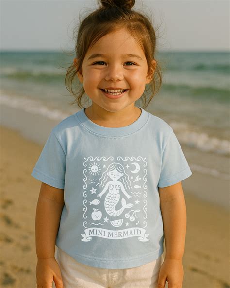 indy | toddler graphics tees (@shopindykids) • Instagram photos and videos