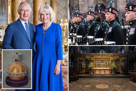 Image result for Princess Protection Program Coronation