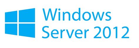 Image result for Windows Server Manager Logo