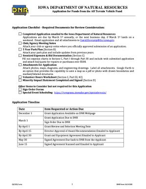Fillable Online Difference between Steuernummer and VAT ID numbers (USt ...