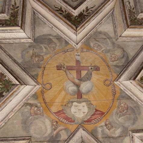 CONVENTO DE SANTO ANTÔNIO - All You Need to Know BEFORE You Go 2026 ...