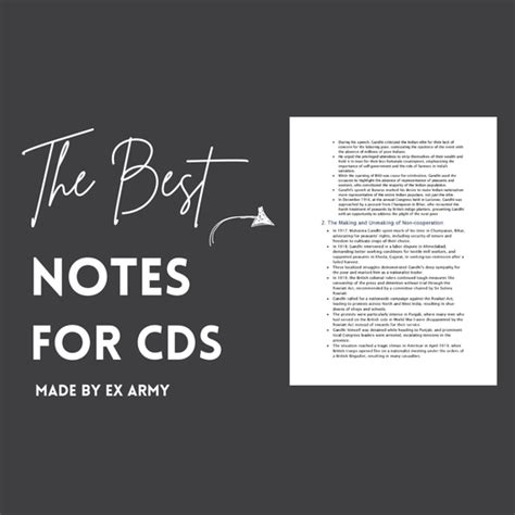 JNotes