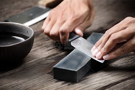 林客木工日本水冷電動磨刀機專業低速水磨神器磨刀器家用商用菜刀-Taobao