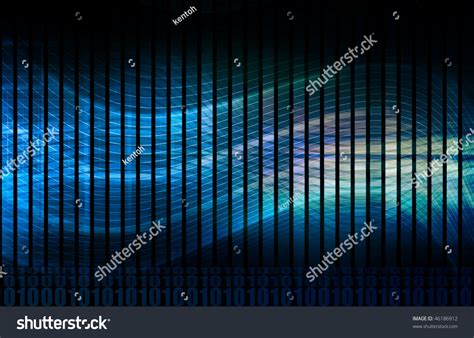 Image result for Algorithm Patterns