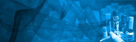 Image result for Example of Volatile Substance